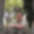 Profilbild von Andreas Fischer