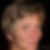 Profilbild von Christine Reitberger