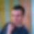 Profilbild von Alexander Grau