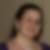 Profilbild von Kerstin Dechant