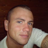 Profilfoto von Daniel Beetz