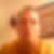 Profilbild von Carsten Fröhlich