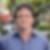Profilbild von Stefan Groos