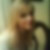Profilbild von Ina Freund