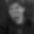 Profilbild von Wolfram Heid