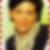 Profilbild von Ivonne Robe