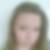Profilbild von Janina Steffan