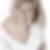 Profilbild von Caroline Jäckel