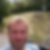 Profilbild von Sebastian Streit