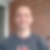 Profilbild von Michael Ponath