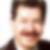 Profilbild von Gerhard Weber