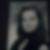 Profilbild von Leah Herzig