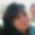 Profilbild von Heike Ruf