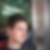 Profilbild von Mesanovic Denis
