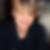Profilbild von Karin Ossig