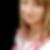 Profilbild von Carolin Frisch