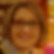 Profilbild von Alexandra Milkereit