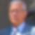 Profilbild von Bernd Zoephel