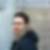 Profilbild von Michael Müller