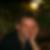 Profilbild von Torsten Mann