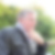 Profilbild von Uwe Zimmermann