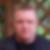 Profilbild von Torsten Kruse