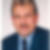 Profilbild von Christoph Lang