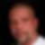 Profilbild von Martin Storm