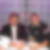 Profilbild von Jens Sturm