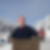 Profilbild von Andreas Raisl