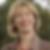 Profilbild von Bettina Rudert