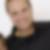 Profilbild von Markus Seiser