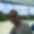 Profilbild von Roland Oberle