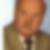 Profilbild von Dieter Janßen