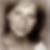 Profilbild von Martina Thurow