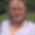 Profilbild von Ramona Möcking
