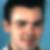 Profilbild von Julius Lining