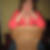 Profilbild von Ramona Pape