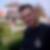 Profilbild von Mark Bezold