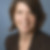 Profilbild von Britta Schilling