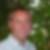 Profilbild von Ulrich Weidmann