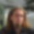 Profilbild von Kay Halang