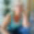 Profilbild von Kathrin Kalusa