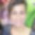 Profilbild von Sabine Hamilton