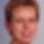 Profilbild von Stefanie Jürgensen