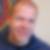 Profilbild von Ingo Laabs