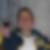 Profilbild von Stephan Neuhaus