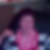 Profilbild von Evelin Oehmigen