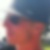 Profilbild von Peer Bryl