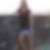 Profilbild von Daniela Hintze